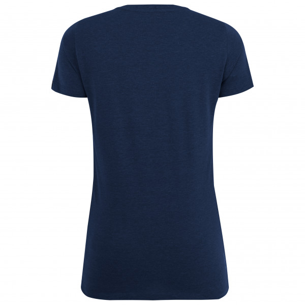Salewa - Women's Pure Box Dry T-Shirt - Camiseta funcional