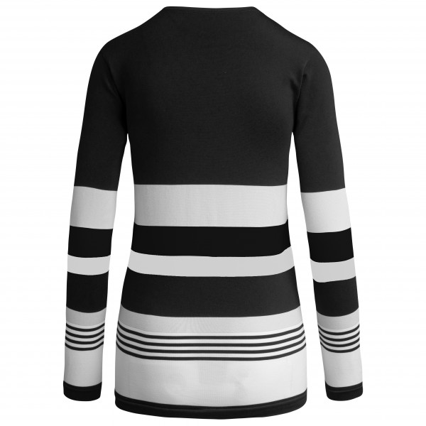 Martini - Women's Passion - Camiseta funcional