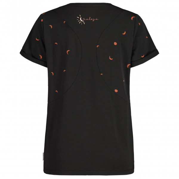 Maloja - Women's AntermoiaM. - Funktionströja