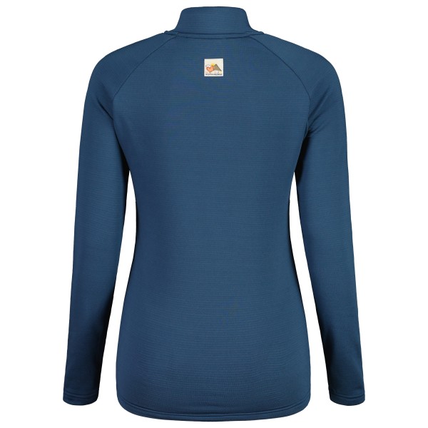 Maloja - Women's NaspaeM. - Sportshirt