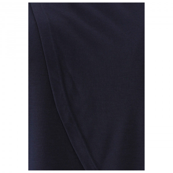 ATHLECIA - Women's Seaweed Top - Camiseta sin mangas
