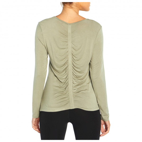MARIKA - Women's Andrea Tee - Haut à manches longues