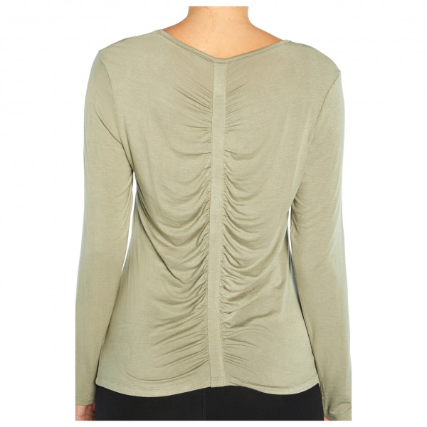 MARIKA - Women's Andrea Tee - Haut à manches longues