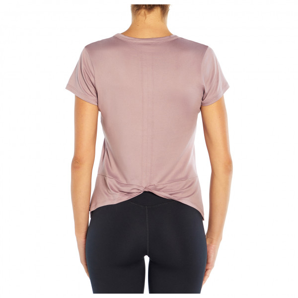 MARIKA - Women's Camila Tee - Camiseta funcional