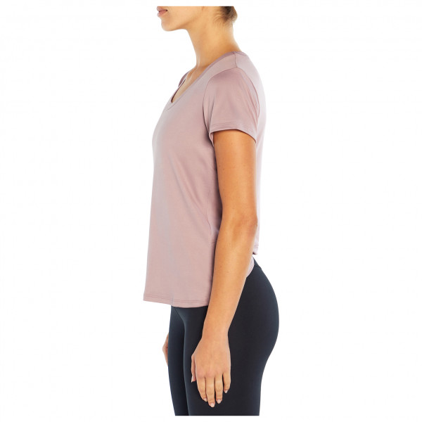 MARIKA - Women's Camila Tee - Sportshirt