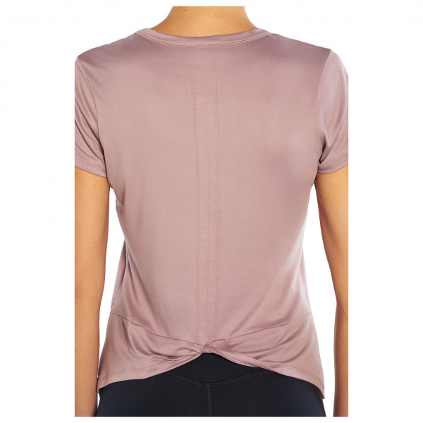 MARIKA - Women's Camila Tee - Sportshirt