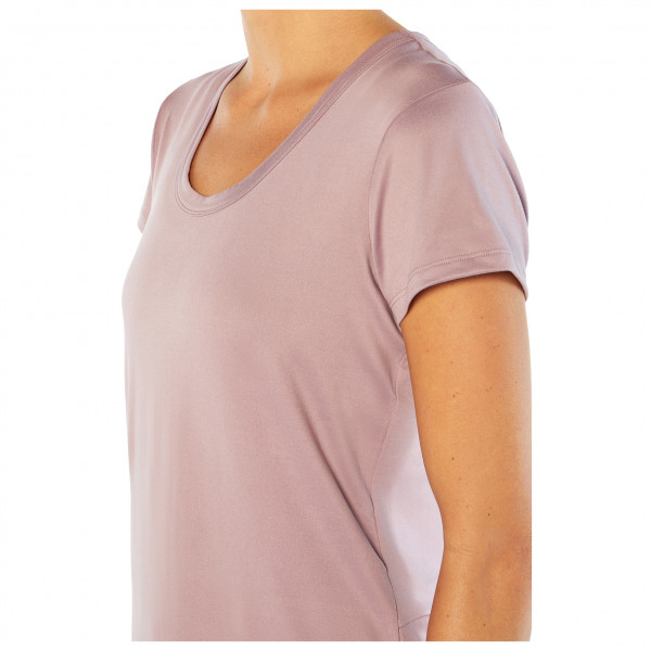 MARIKA - Women's Camila Tee - Sportshirt