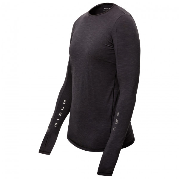 Röhnisch - Women's Eli Long Sleeve - Camiseta de manga larga