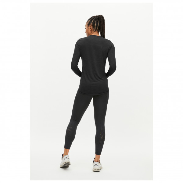 Röhnisch - Women's Eli Long Sleeve - Camiseta de manga larga