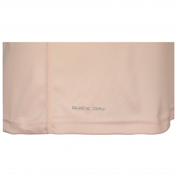 Stoic - Women's HelsingborgSt. Performance Shirt - Loopshirt