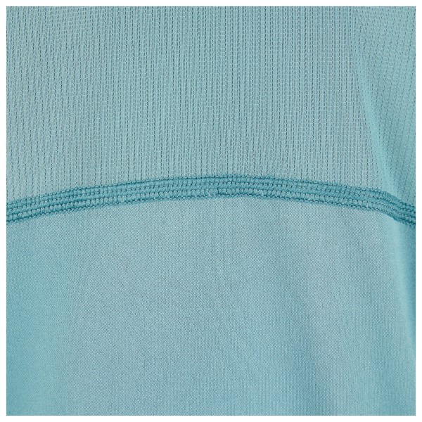 Stoic - Women's HelsingborgSt. Performance Tank - Loopshirt