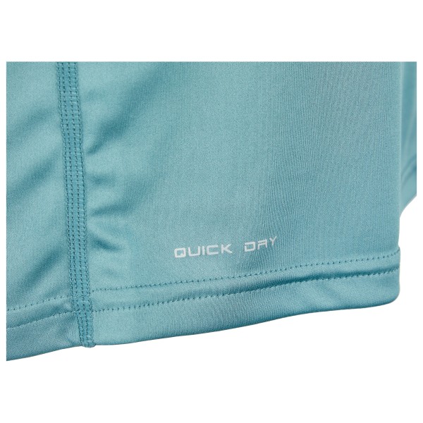 Stoic - Women's HelsingborgSt. Performance Tank - Loopshirt