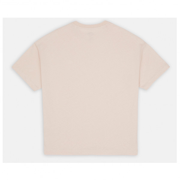 Dickies - Women's Summerdale Tee S/S - T-Shirt
