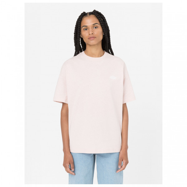 Dickies - Women's Summerdale Tee S/S - T-Shirt