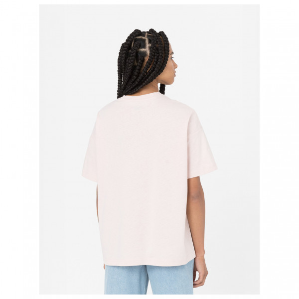 Dickies - Women's Summerdale Tee S/S - T-Shirt