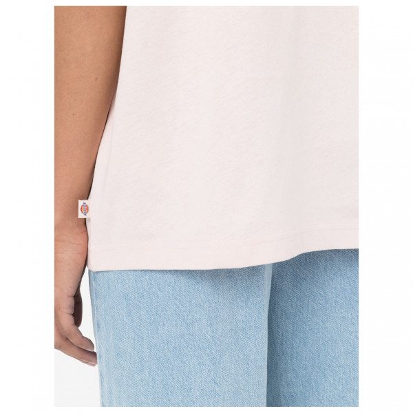 Dickies - Women's Summerdale Tee S/S - T-Shirt