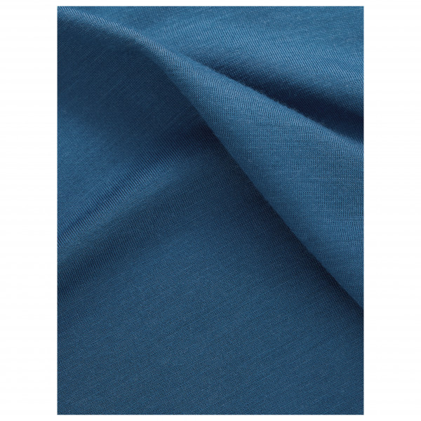 Arc'teryx - Women's Lana Crew L/S - Merinotröja