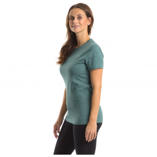 Stoic - Women's Stoic OrsaSt. Sol T-Shirt - Camiseta de manga corta