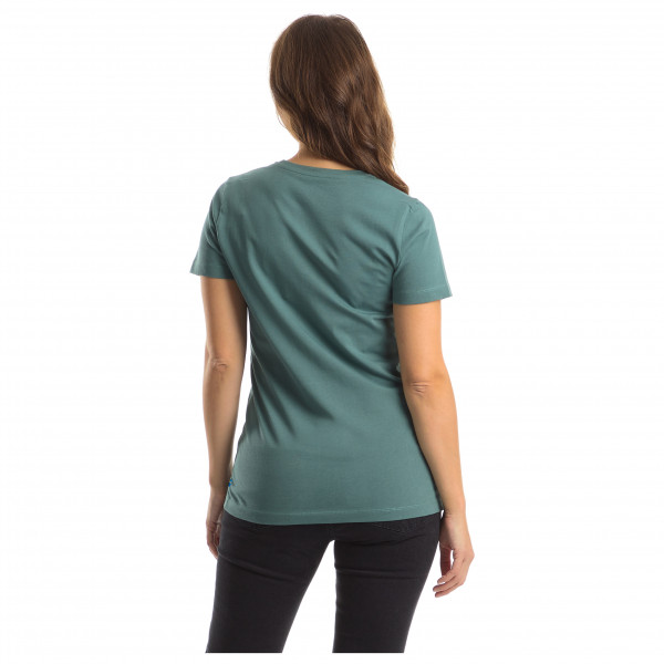 Stoic - Women's Stoic OrsaSt. Sol T-Shirt - Camiseta de manga corta