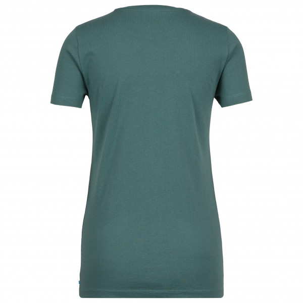 Stoic - Women's Stoic OrsaSt. Sol T-Shirt - Camiseta de manga corta