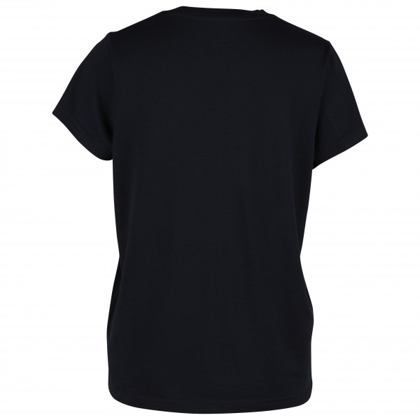 We Norwegians - Women's Salt Favorite Tee - Camiseta de merino