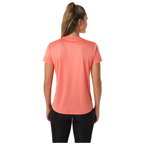 Asics - Women's Core Asics Top - Funktionströja