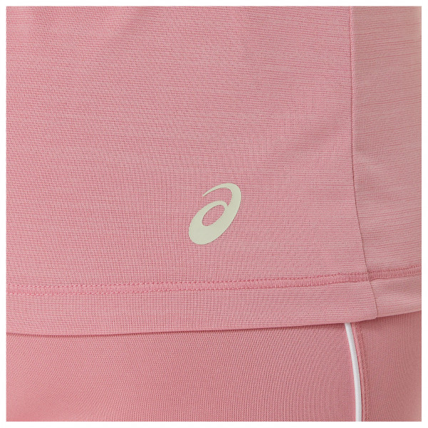 Asics - Women's Tiger Tank Top - Canotta