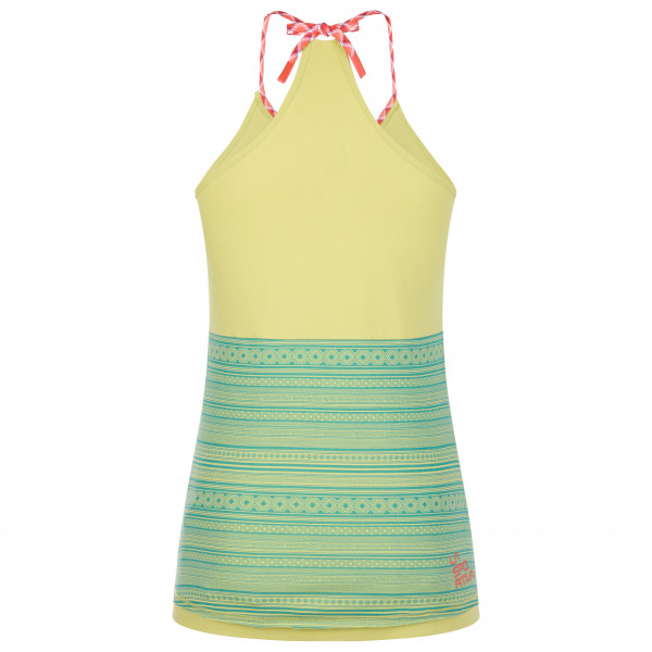 La Sportiva - Women's Dance Tank - Topp