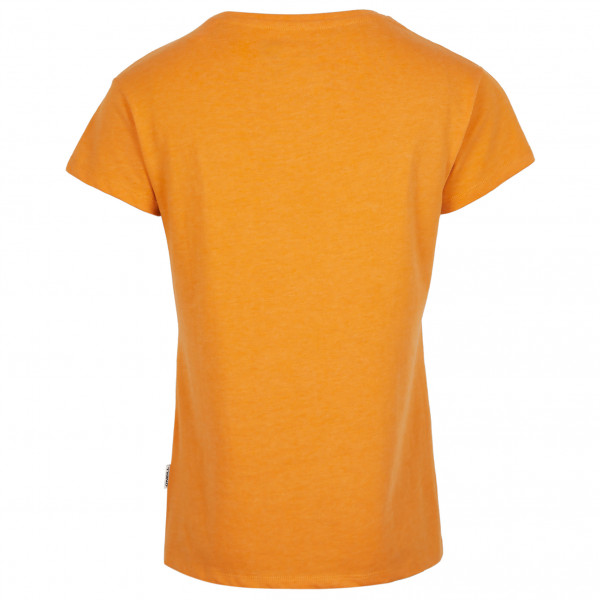 O'Neill - Women's Essentials T-Shirt - Camiseta de manga corta