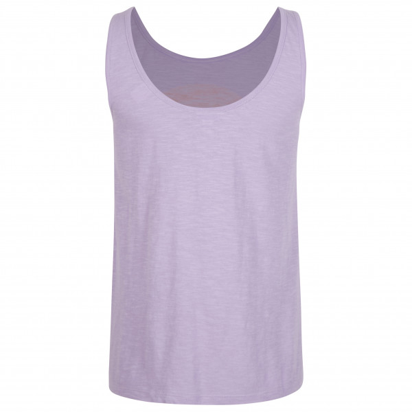 O'Neill - Women's Luana Graphic Tank Top - Linne, topp