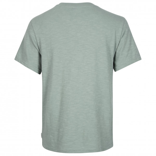 O'Neill - Women's Luano Graphic T-Shirt - Camiseta de manga corta