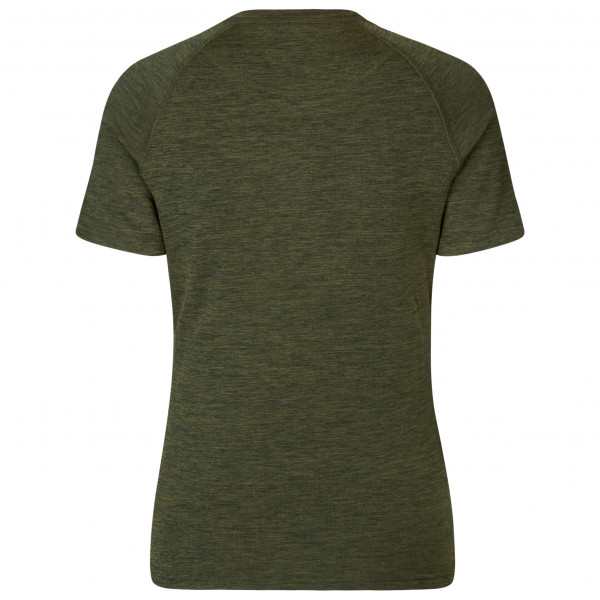 Seeland - Women's Active T-Shirt - Funktionströja