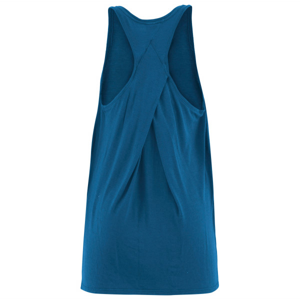 E9 - Women's Bela - Topp