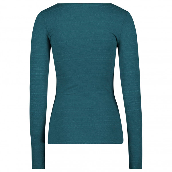 E9 - Women's Coraline - Toppi