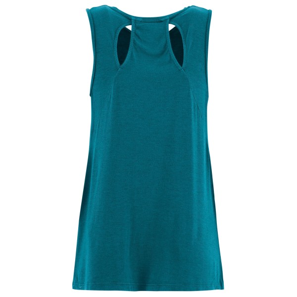 E9 - Women's Saski 2.3 - Toppi