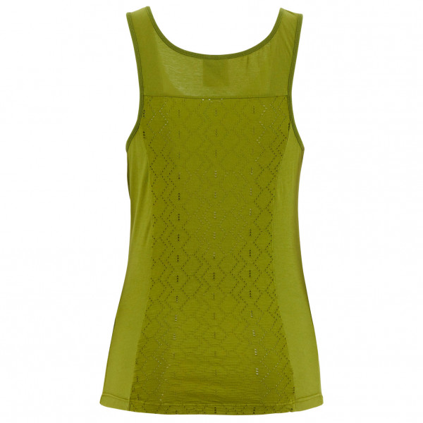 E9 - Women's Tola 2.3 - Topp