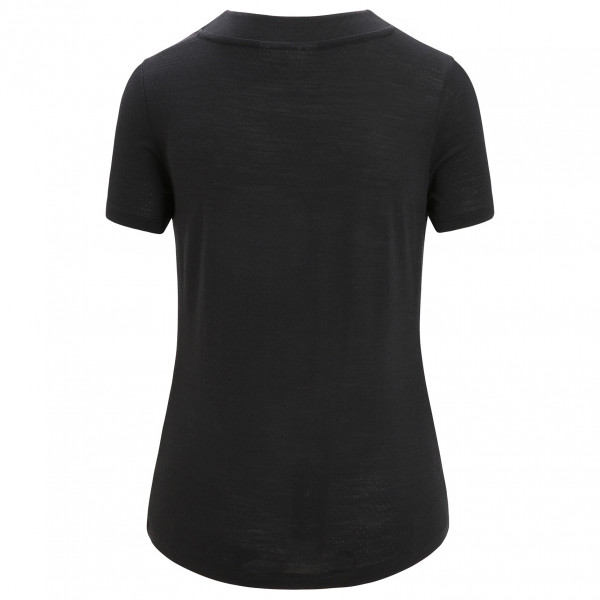 Icebreaker - Women's Zoneknit S/S Tee - Merino-shirt