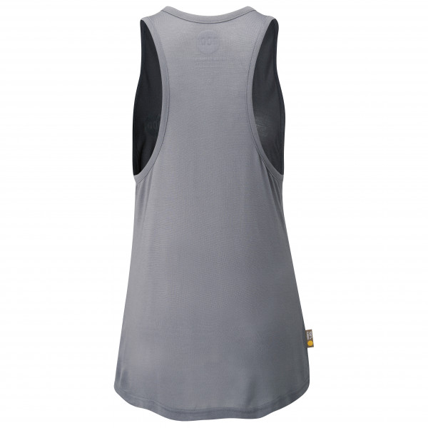 Moon Climbing - Women's Lyra Vest - Tanktop