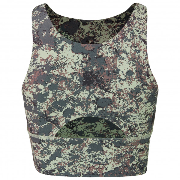 Moon Climbing - Women's Sigma Tank - Camiseta sin mangas