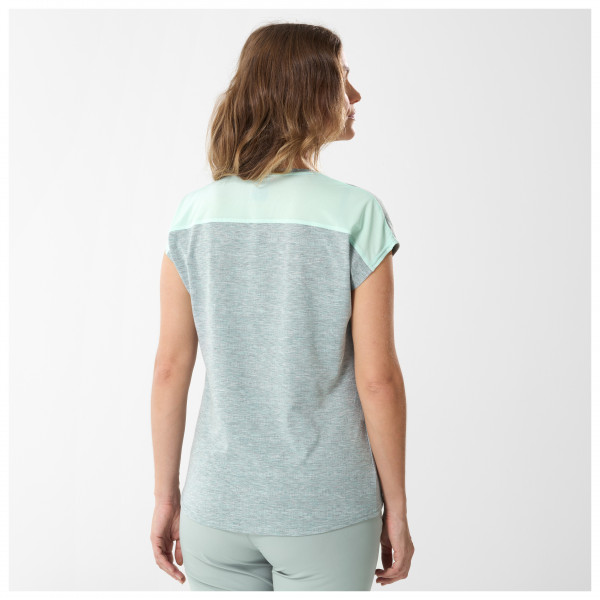 Lafuma - Women's Skim Tee - Funktionströja