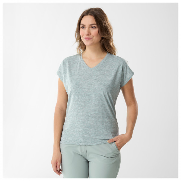Lafuma - Women's Skim Tee - Funktionströja