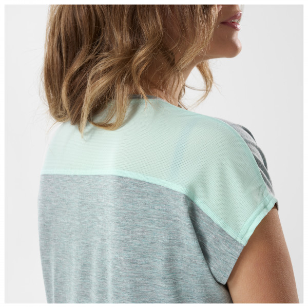 Lafuma - Women's Skim Tee - Funktionströja