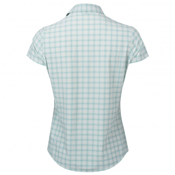 Ternua - Women's Britam Shirt - Funktionströja