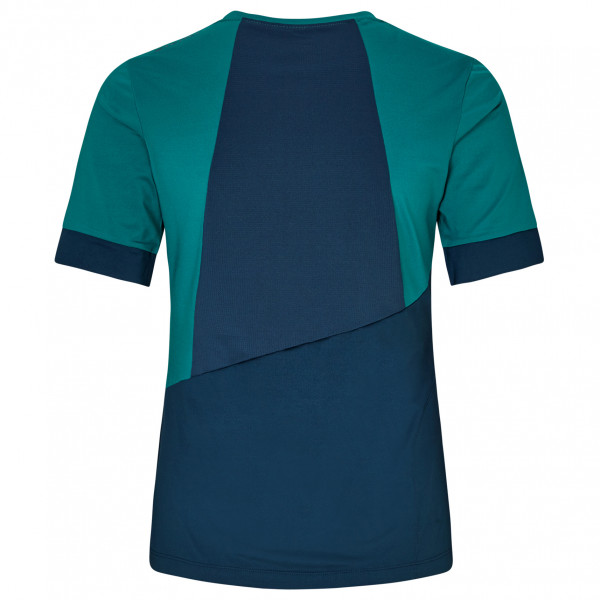 Ziener - Women's Nahala - Maglia funzionale