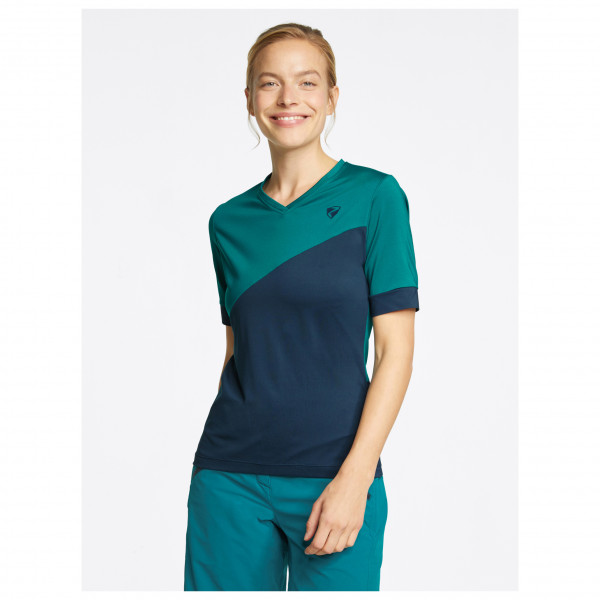 Ziener - Women's Nahala - Maglia funzionale