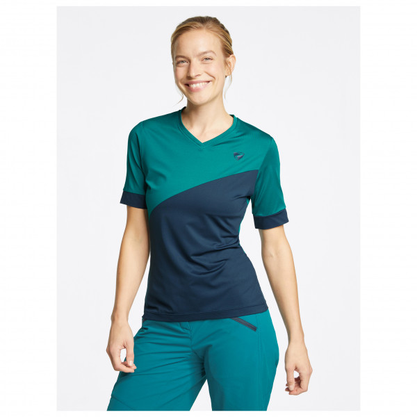 Ziener - Women's Nahala - Maglia funzionale
