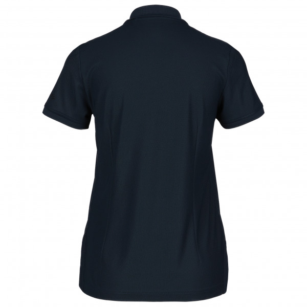 Craft - Women's Core Unify Polo Shirt - Kragtröja