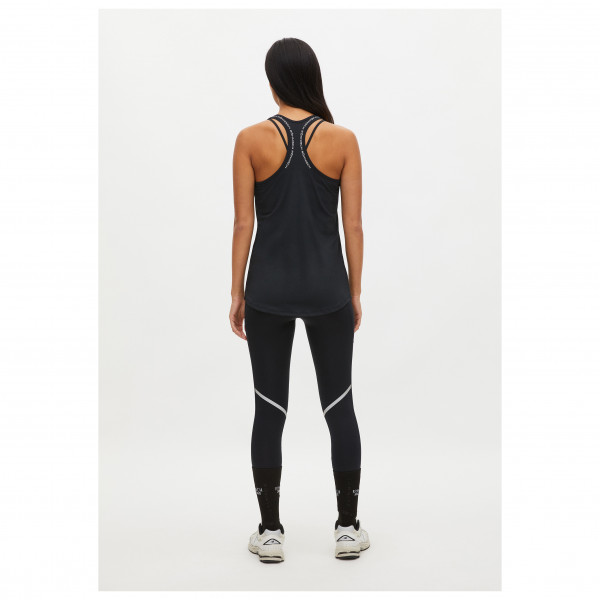 Röhnisch - Women's Logo Racerback - Tanktop