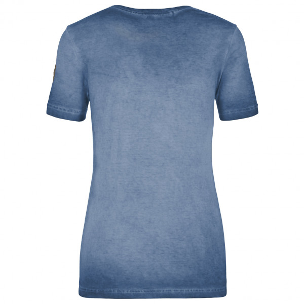 Almgwand - Women's Brombergalm - Camiseta de manga corta