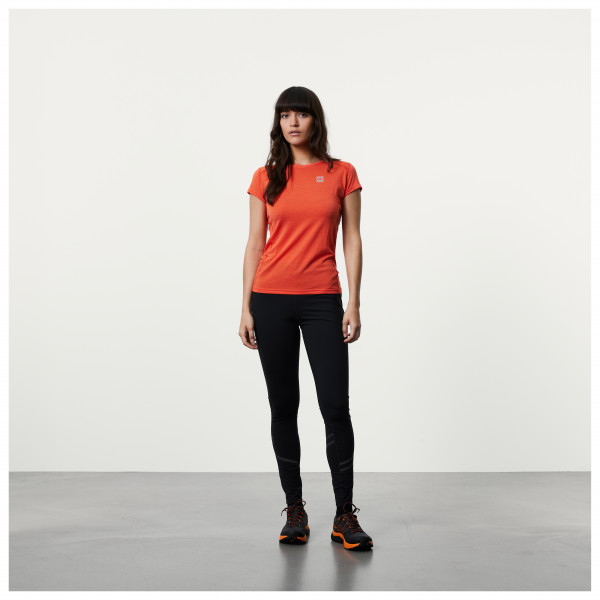 66 North - Women's Grettir Light T-Shirt - Sport shirt